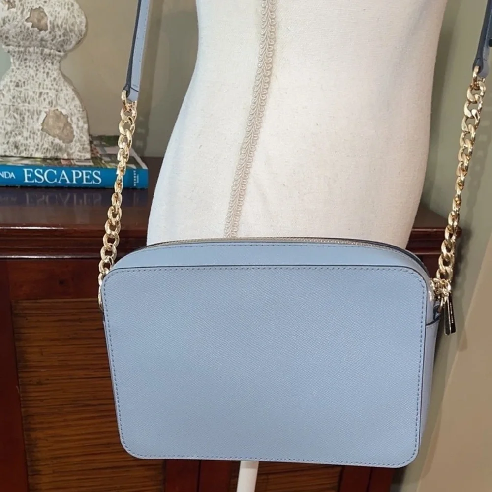 Michael Kors Jet Set Large - Picture 4 of 8